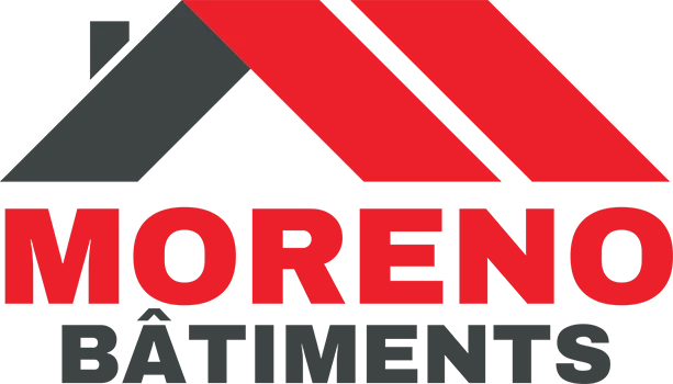 MORENO BÂTIMENTS